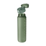 Vue 6 de Gourde Brinley | 1 l