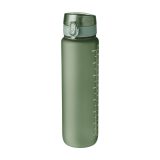 Vue 2 de Gourde Brinley | 1 l