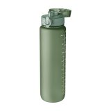 Vue 3 de Gourde Brinley | 1 l