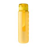 Vue 6 de Gourde Brinley | 1 l