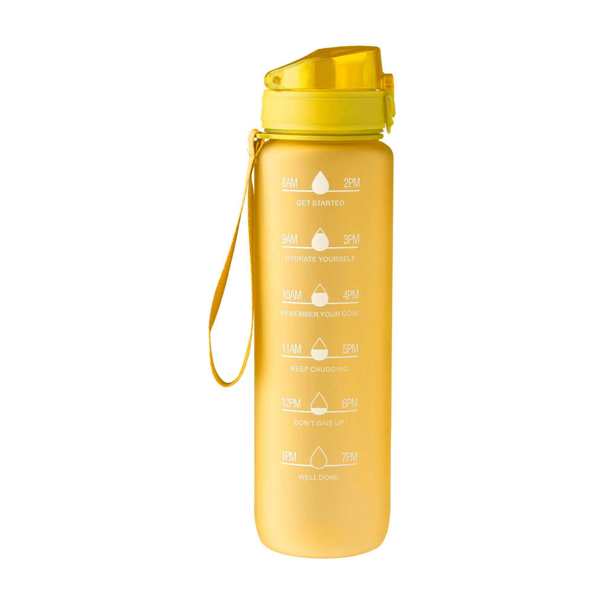 Gourde Brinley | 1 l