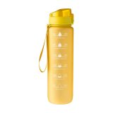 Vue 1 de Gourde Brinley | 1 l