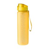 Vue 4 de Gourde Brinley | 1 l