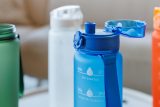 Vue 5 de Gourde Brinley | 1 l