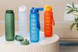 Vue 3 de Gourde Brinley | 1 l