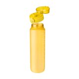 Vue 7 de Gourde Brinley | 1 l
