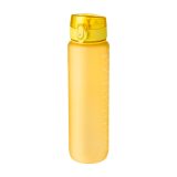 Vue 8 de Gourde Brinley | 1 l