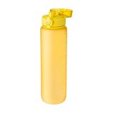 Vue 9 de Gourde Brinley | 1 l