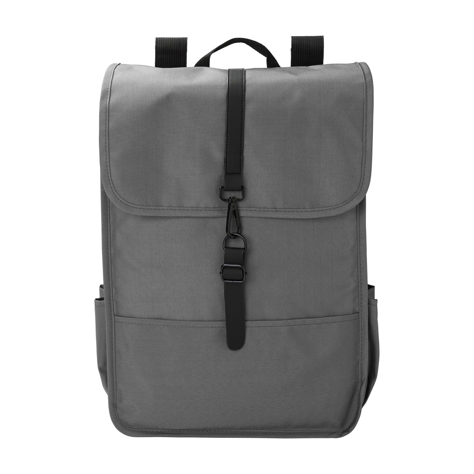 Sac à dos Lyric | Ordinateur portable 17" | 12 l