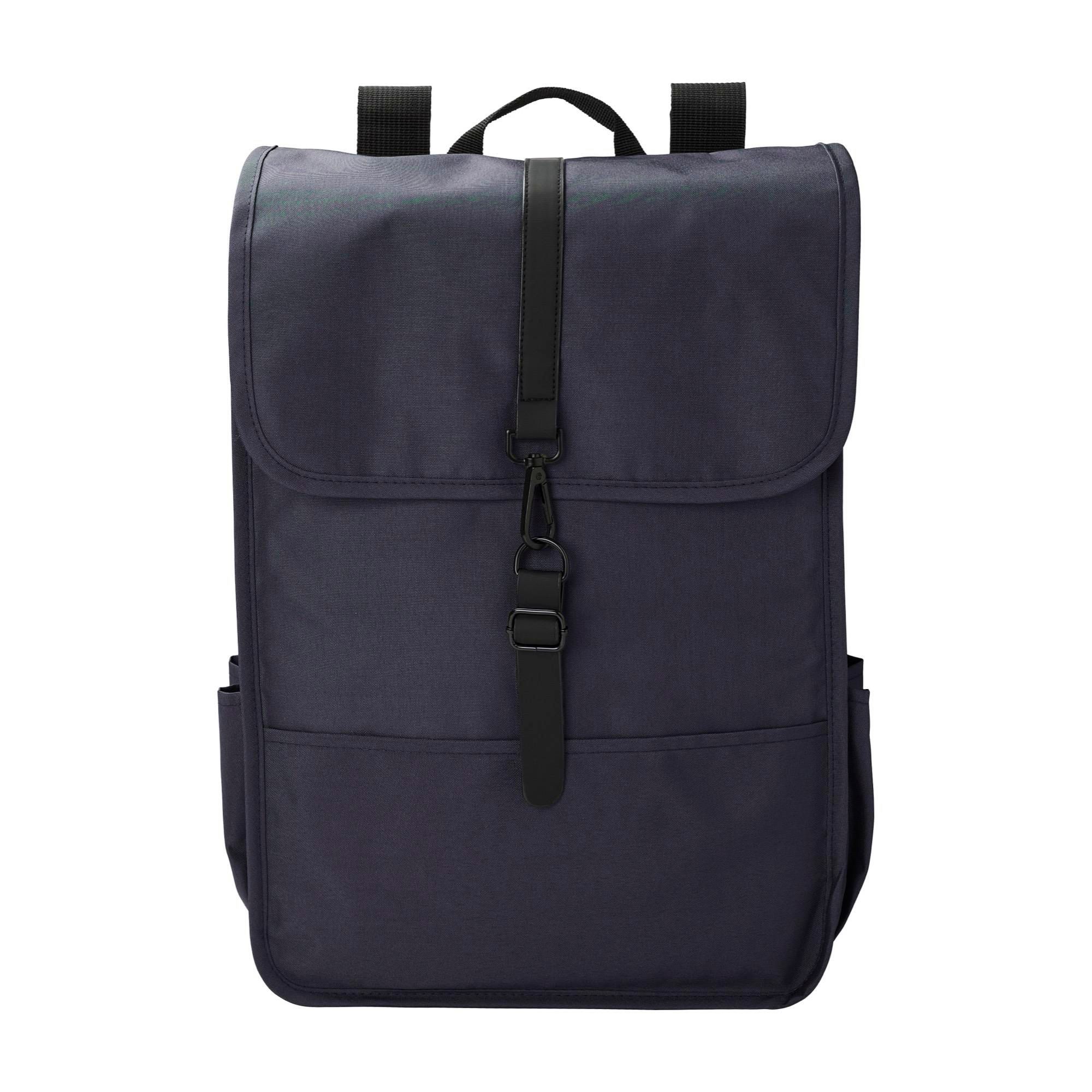 Sac à dos Lyric | Ordinateur portable 17" | 12 l