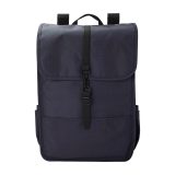Vue 1 de Sac à dos Lyric | Ordinateur portable 17" | 12 l