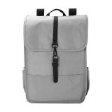 Vue 1 de Sac à dos Lyric | Ordinateur portable 17" | 12 l