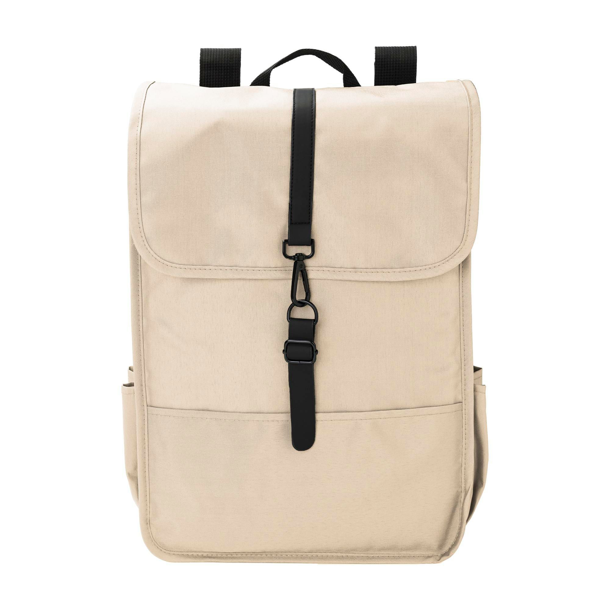 Sac à dos Lyric | Ordinateur portable 17" | 12 l