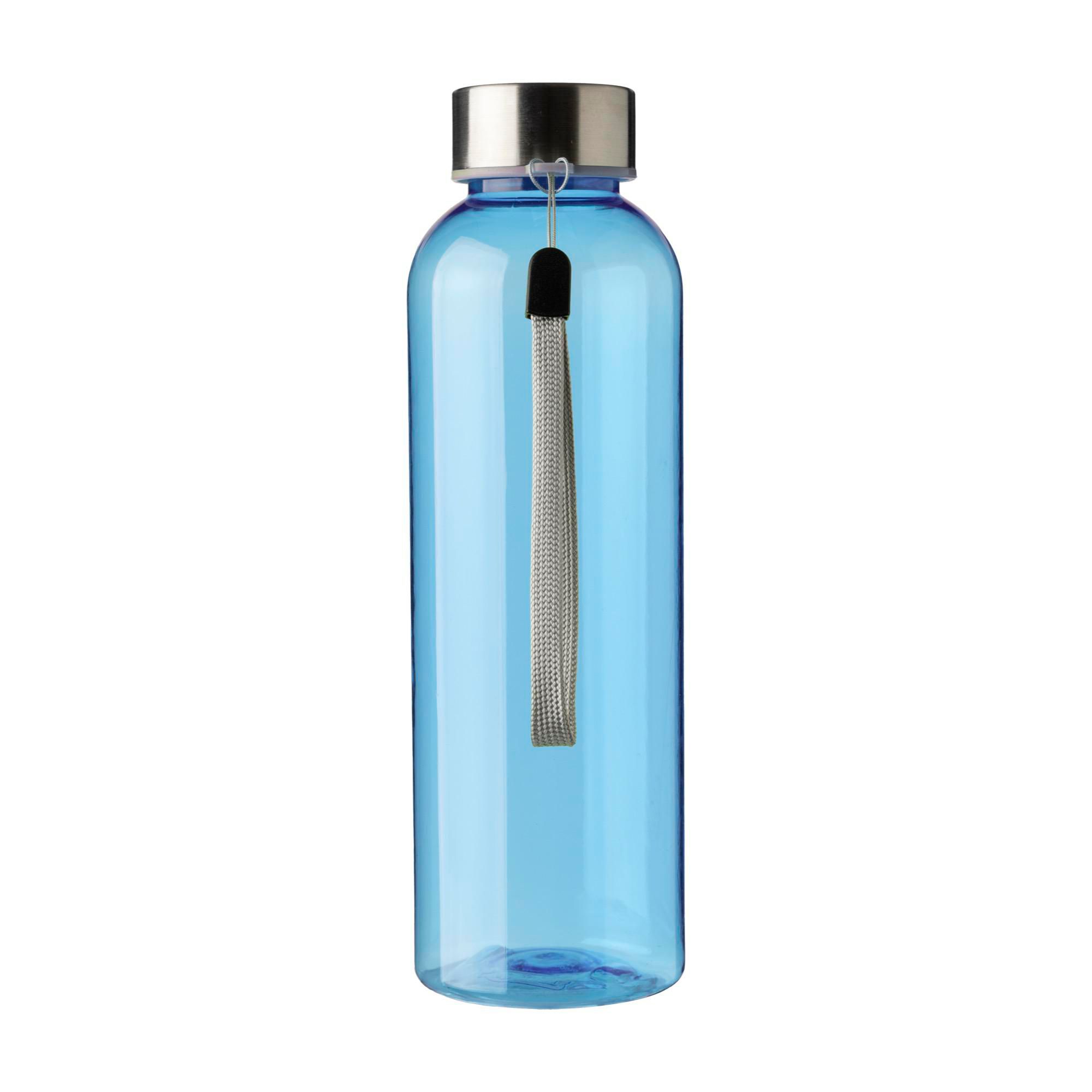 Gourde Isabelle | 500 ml