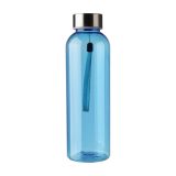 Vue 3 de Gourde Isabelle | 500 ml