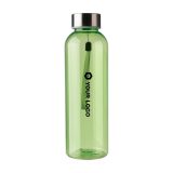 Vue 7 de Gourde Isabelle | 500 ml