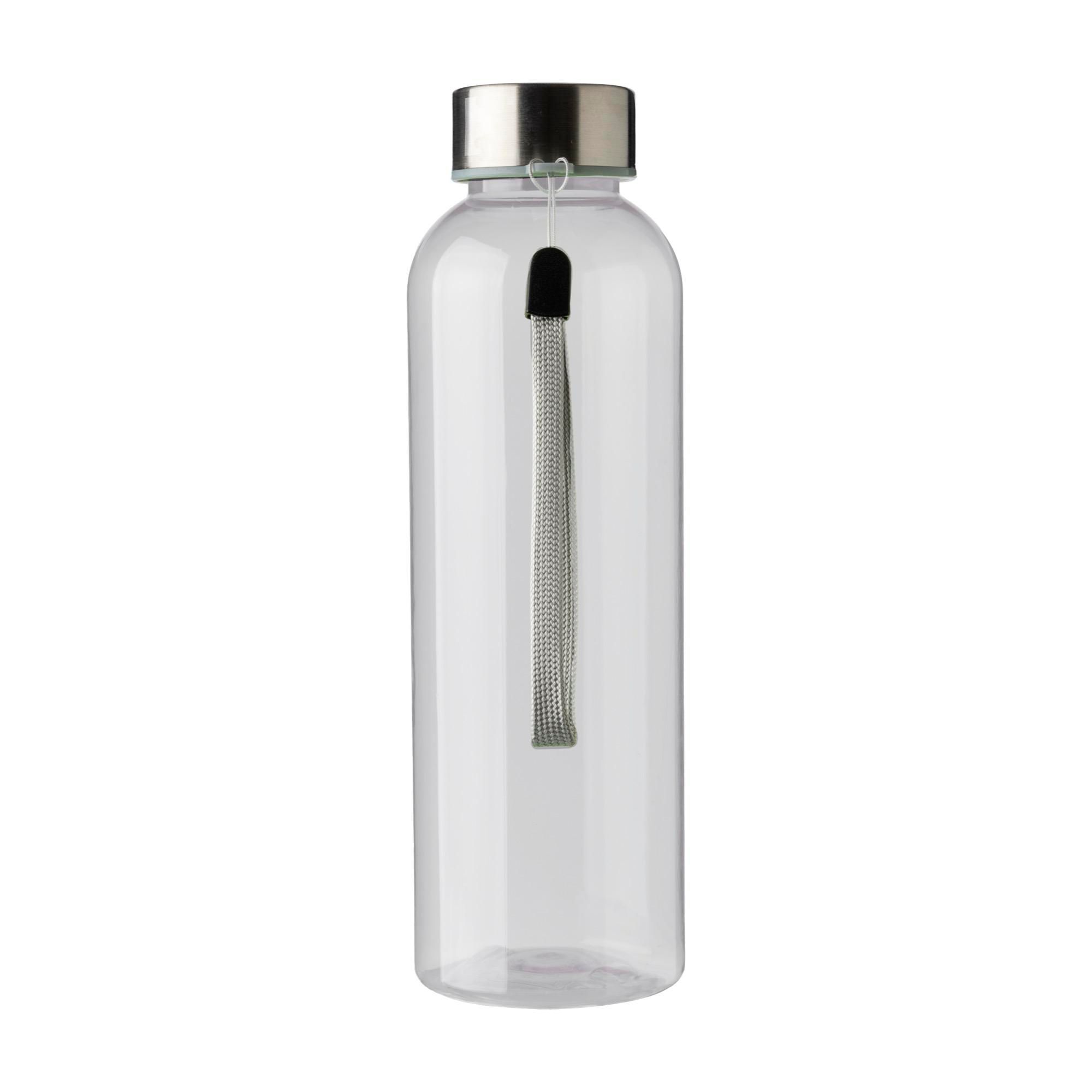Gourde Isabelle | 500 ml