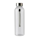 Vue 1 de Gourde Isabelle | 500 ml