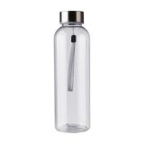 Vue 3 de Gourde Isabelle | 500 ml