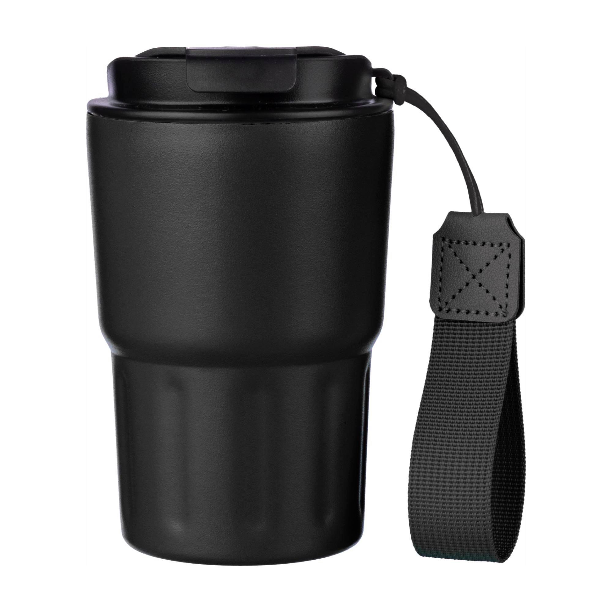 Gobelet thermos double paroi Louisa | 320 ml