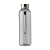 Vue 2 de Gourde Isabelle | 500 ml