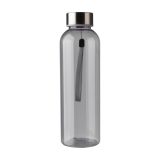 Vue 10 de Gourde Isabelle | 500 ml
