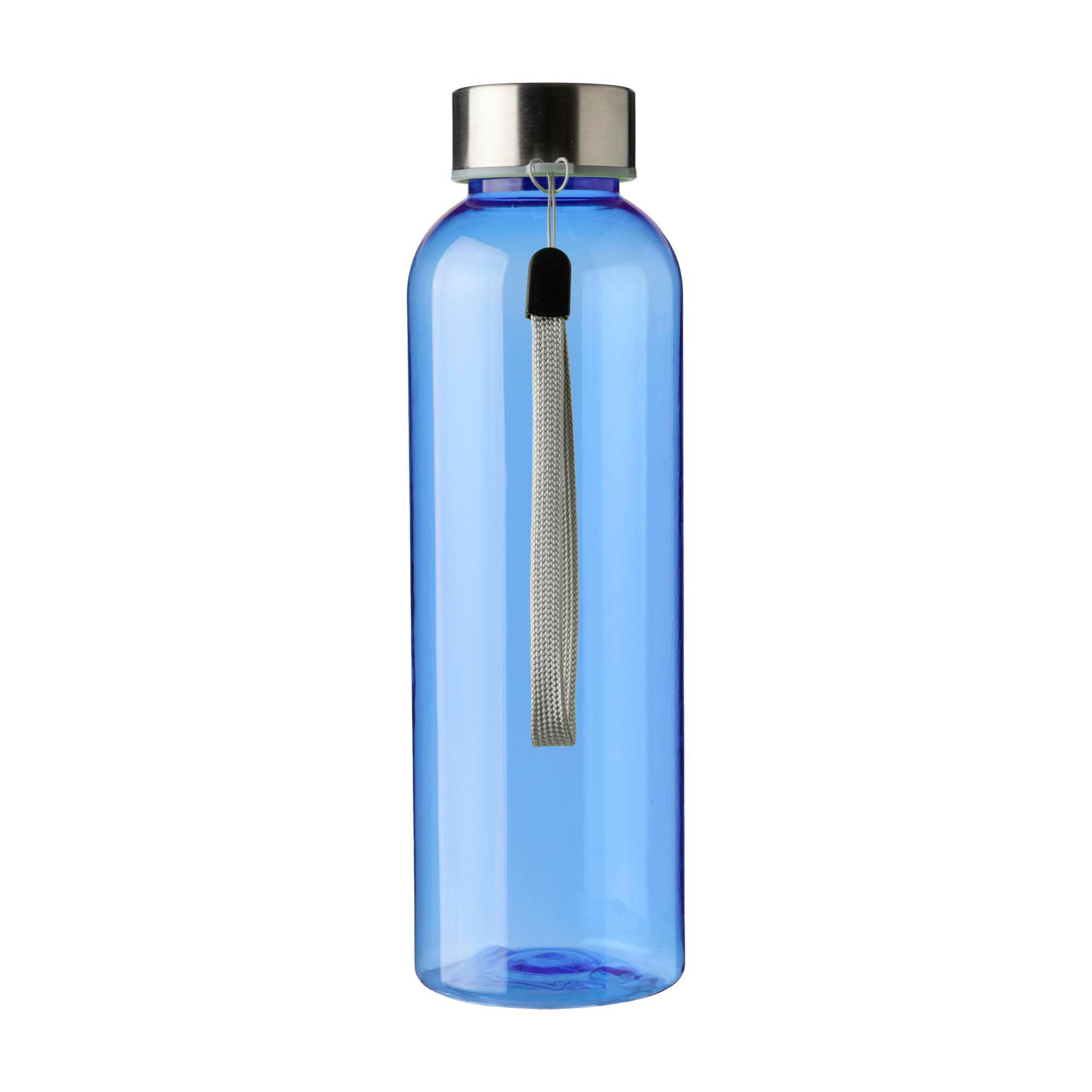 Gourde Isabelle | 500 ml