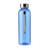 Vue 1 de Gourde Isabelle | 500 ml