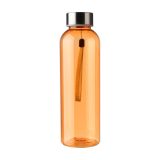 Vue 3 de Gourde Isabelle | 500 ml