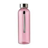 Vue 2 de Gourde Isabelle | 500 ml