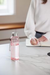 Vue 4 de Gourde Isabelle | 500 ml