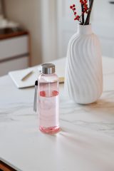 Vue 13 de Gourde Isabelle | 500 ml
