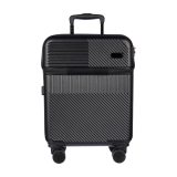 Vue 5 de Trolley Ulf