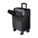 Vue 7 de Trolley Ulf