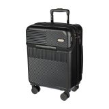Vue 4 de Trolley Ulf