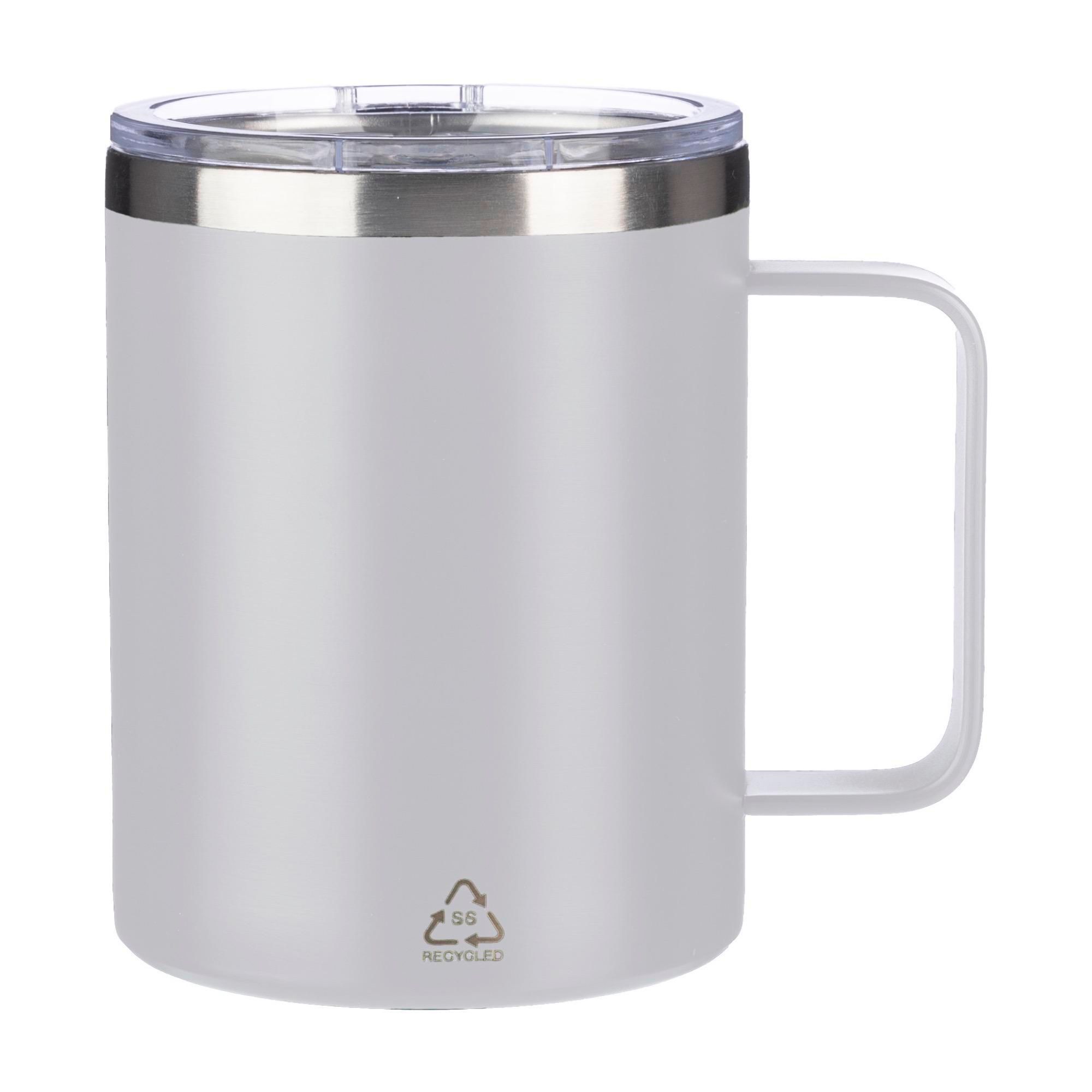 Gobelet thermos double paroi Renate | 300 ml
