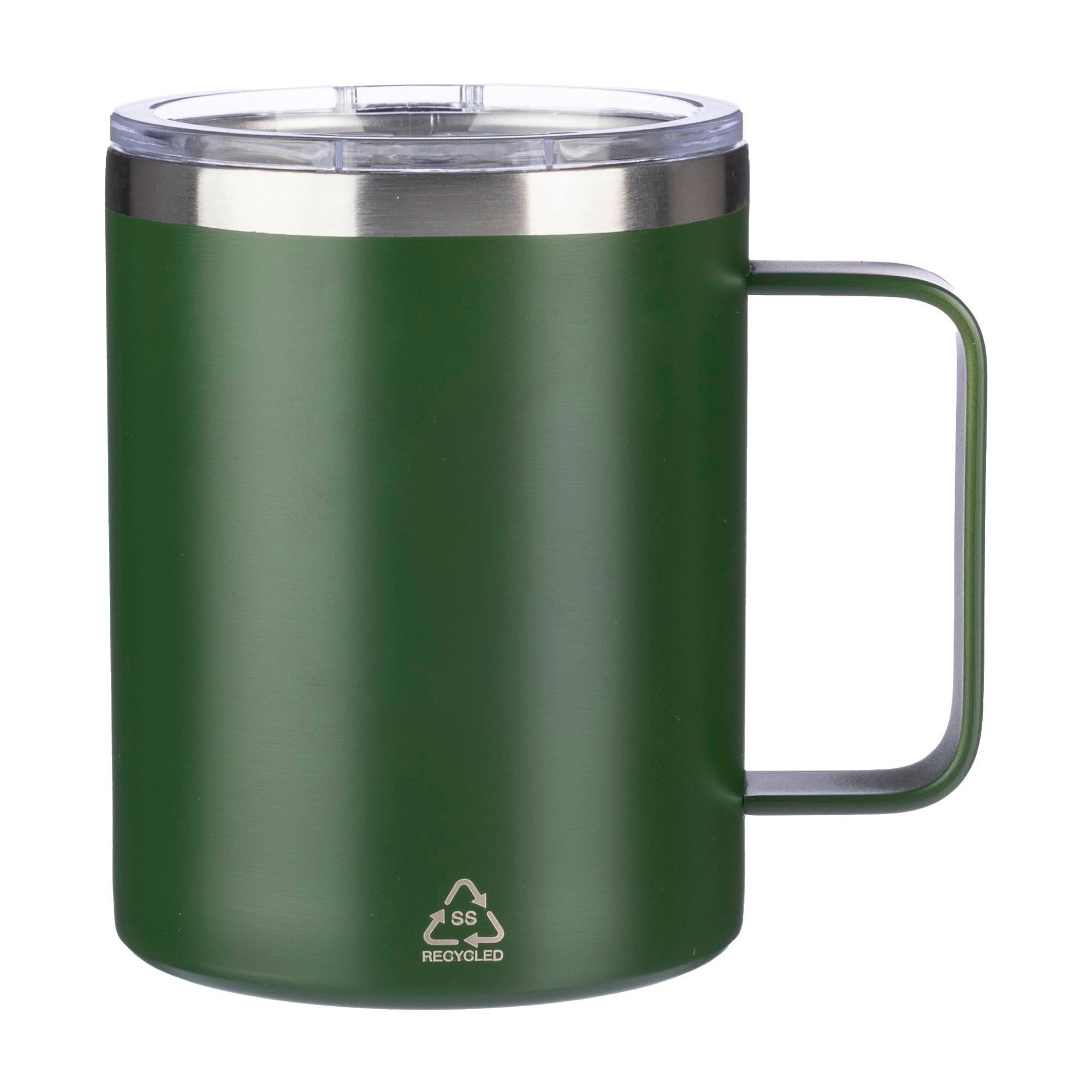 Gobelet thermos double paroi Renate | 300 ml