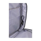 Vue 15 de Sac à dos Malcolm | Ordinateur portable 17" | 29 l