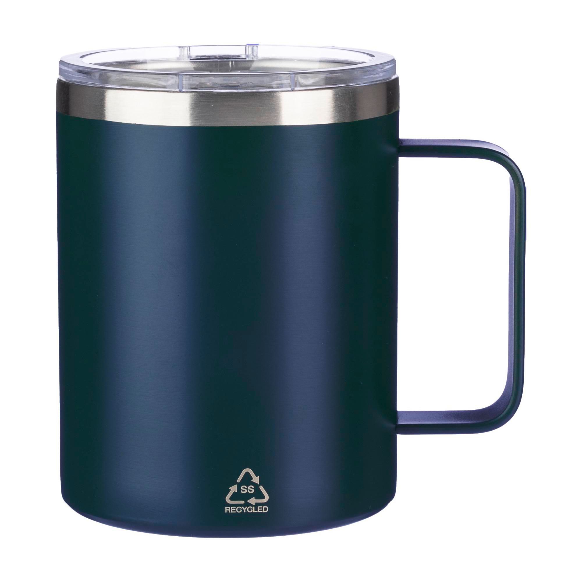 Gobelet thermos double paroi Renate | 300 ml