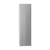 Vue 6 de Gourde isotherme Lieselotte | 500 ml