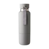 Vue 4 de Gourde isotherme Lieselotte | 500 ml