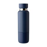Vue 1 de Gourde isotherme Lieselotte | 500 ml