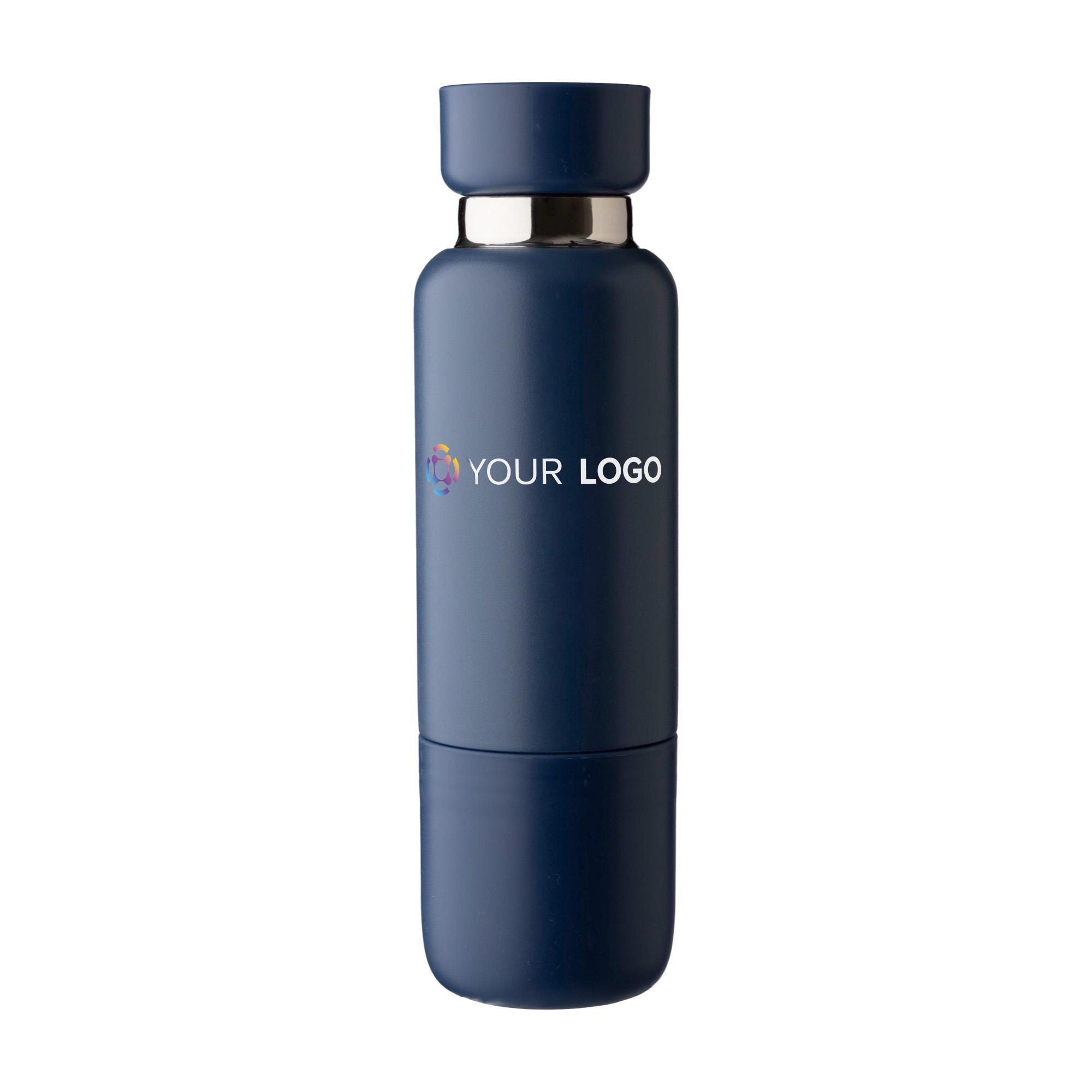 Gourde isotherme Lieselotte | 500 ml