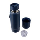 Vue 9 de Gourde isotherme Lieselotte | 500 ml
