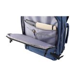 Vue 11 de Sac à dos Malcolm | Ordinateur portable 17" | 29 l