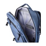 Vue 12 de Sac à dos Malcolm | Ordinateur portable 17" | 29 l