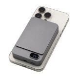 Vue 3 de BrandCharger Powerbank Powerwave 10000 | 10 000 mAh