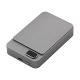 Vue 4 de BrandCharger Powerbank Powerwave 10000 | 10 000 mAh