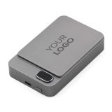 Vue 2 de BrandCharger Powerbank Powerwave 10000 | 10 000 mAh