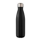 Vue 1 de Gourde Sumatra | 650 ml